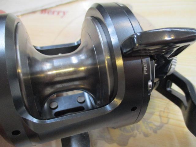 24オシアジガーLD 2500MG