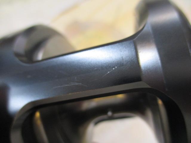 24オシアジガーLD 2500MG