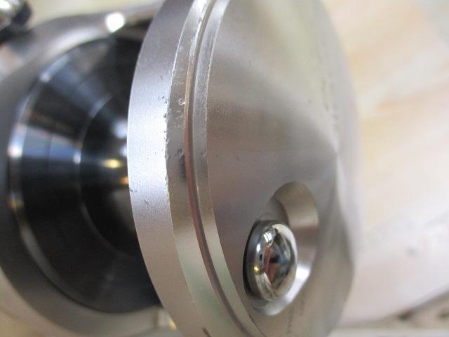 20オシアジガー 4000