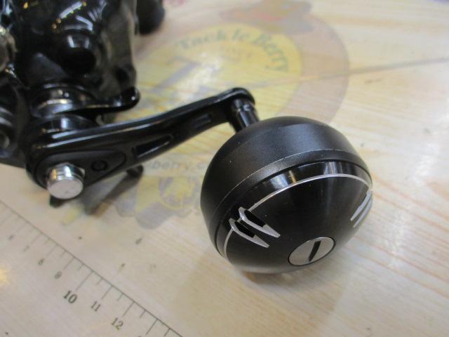 19ビーストマスター 2000EJ