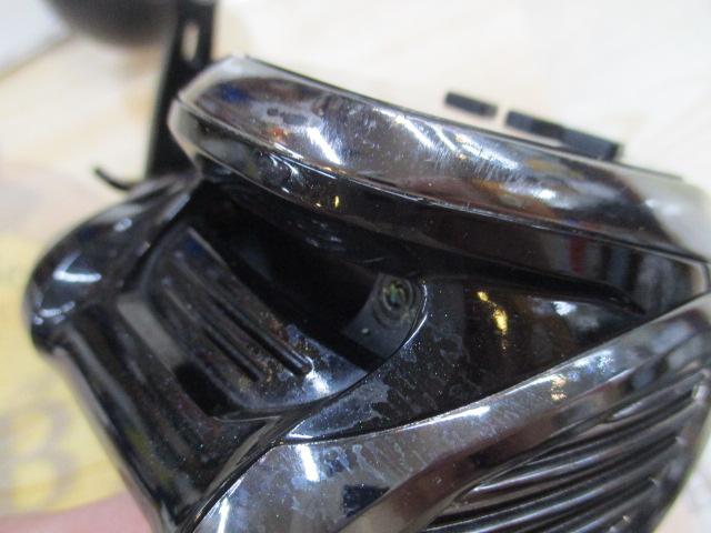 19ビーストマスター 2000EJ