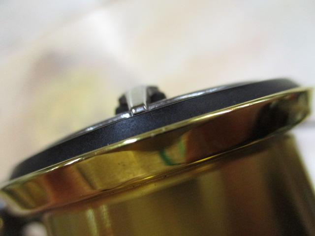 20ツインパワー 2500SHG