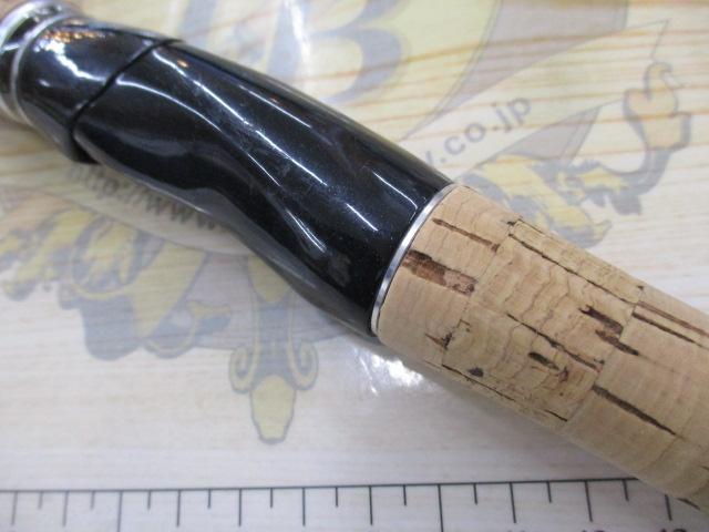 エクスプライド 2610L