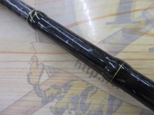 エクスプライド 2610L