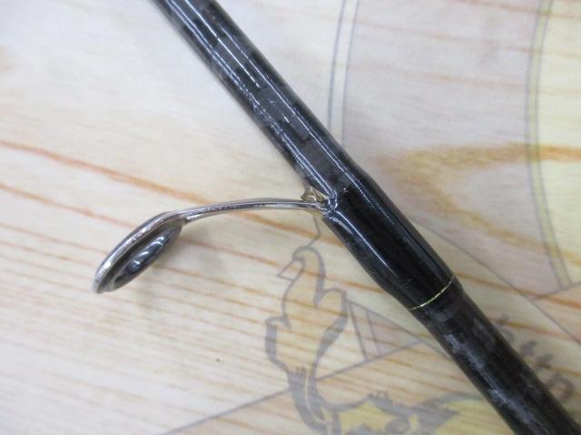 エクスプライド 2610L