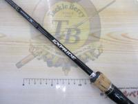 エクスプライド 2610L