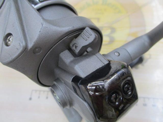 イクシオーネ1500i-D