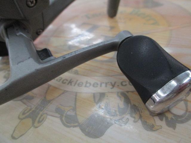 イクシオーネ1500i-D