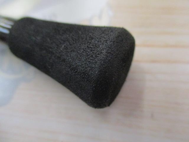 アジ_メバルX 74UL-S