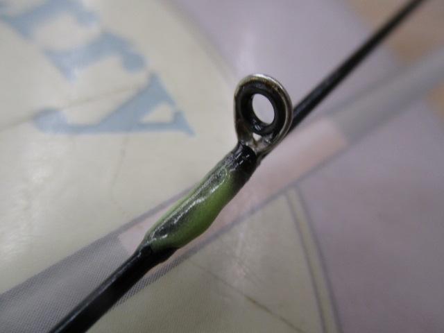 アジ_メバルX 74UL-S