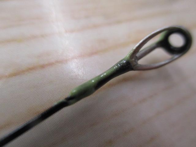 アジ_メバルX 74UL-S