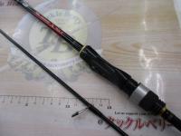 アジ_メバルX 74UL-S