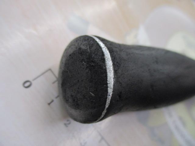 イングラム M-98