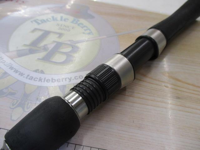 イングラム M-98