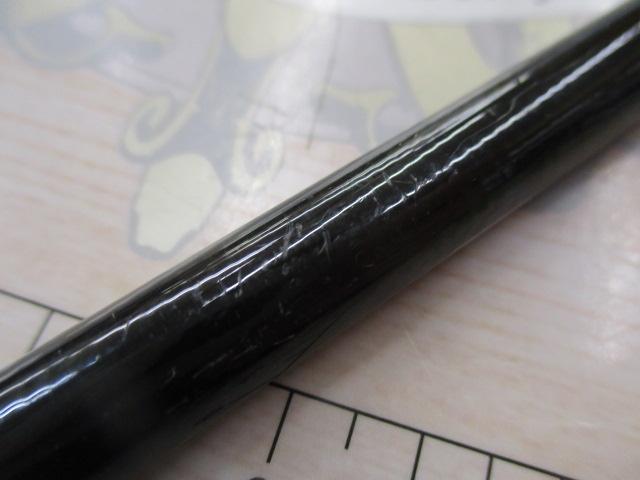 イングラム M-98