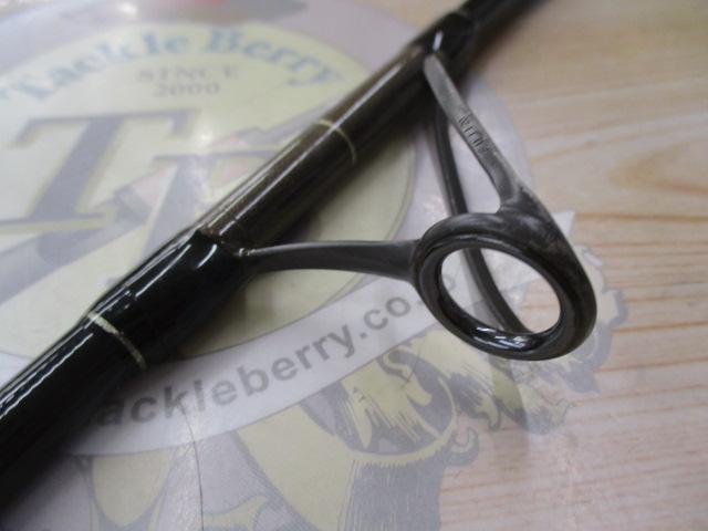 イングラム M-98