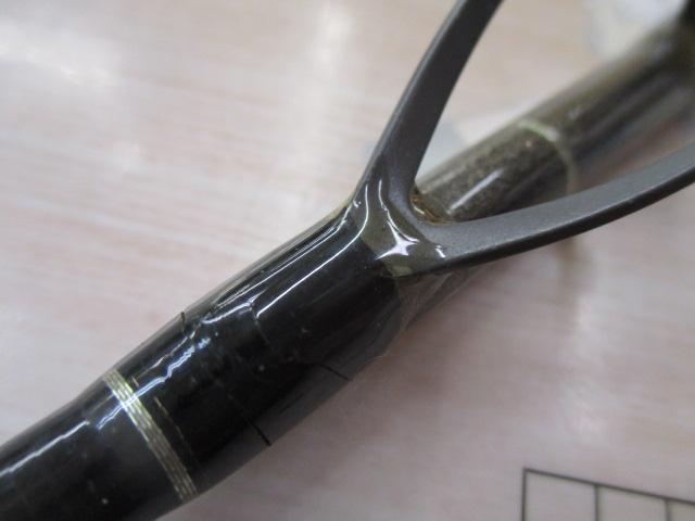 イングラム M-98