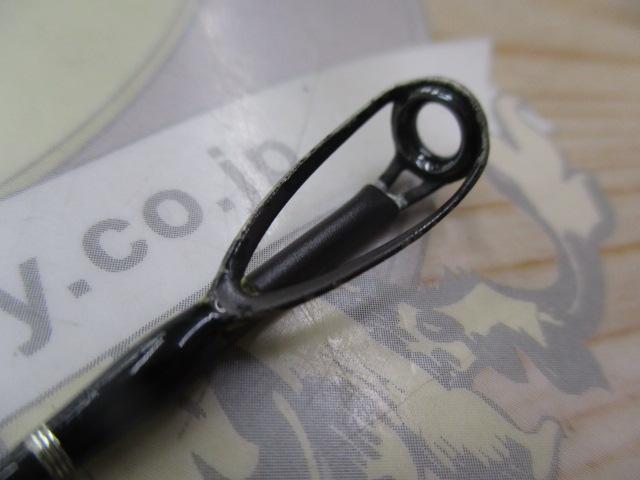 イングラム M-98