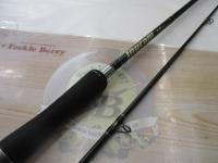 イングラム M-98