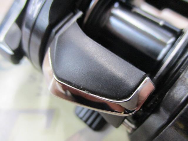 19バルケッタプレミアム 151DHXG