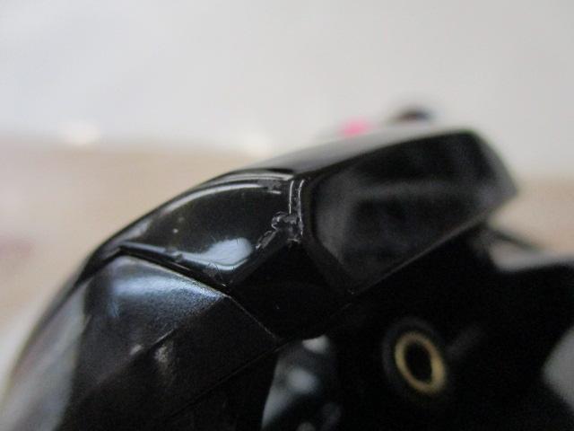 19バルケッタプレミアム 151DHXG