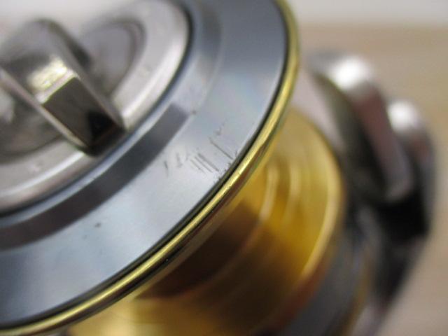 13バイオマスターSW 5000PG