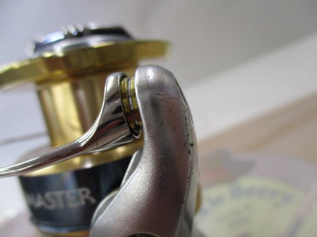 13バイオマスターSW 5000PG