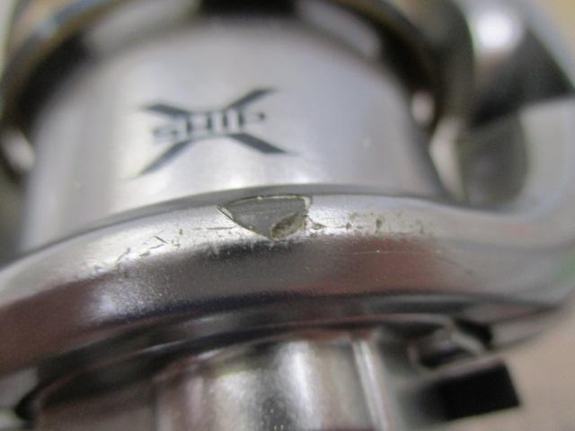 13バイオマスターSW 5000PG