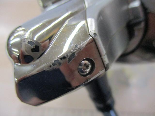 13バイオマスターSW 5000PG