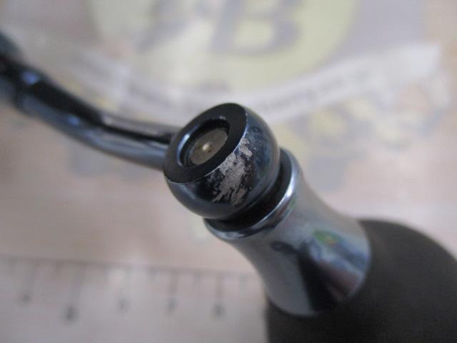 13バイオマスターSW 5000PG