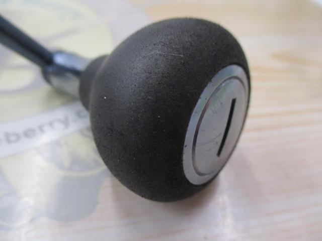 13バイオマスターSW 5000PG