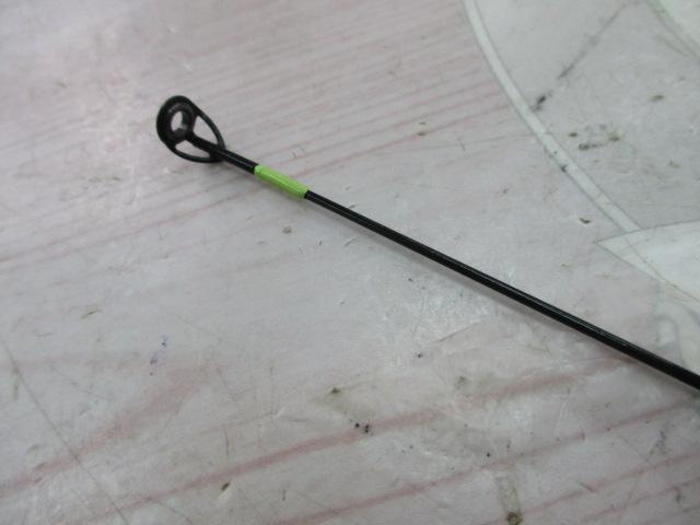 エッグキャストソフティ 120 マスカットグレープ