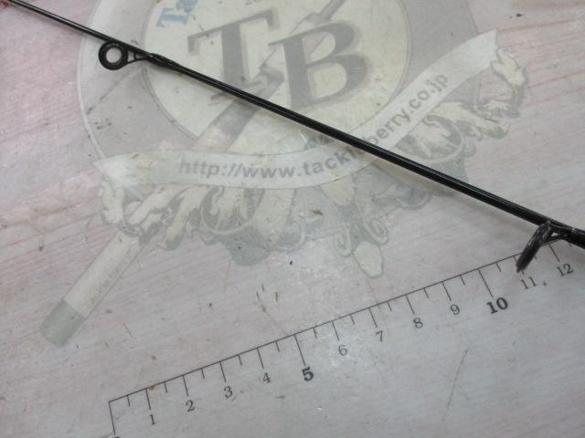 エッグキャストソフティ 120 マスカットグレープ