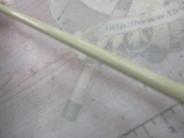 エッグキャストソフティ 120 マスカットグレープ