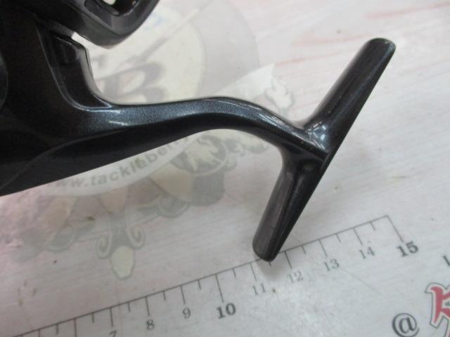 15ツインパワーSW 6000PG