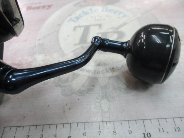 20ストラディックSW 5000PG