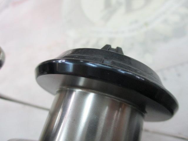 20ストラディックSW 5000PG