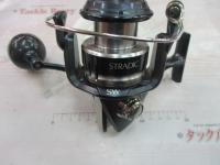 20ストラディックSW 5000PG