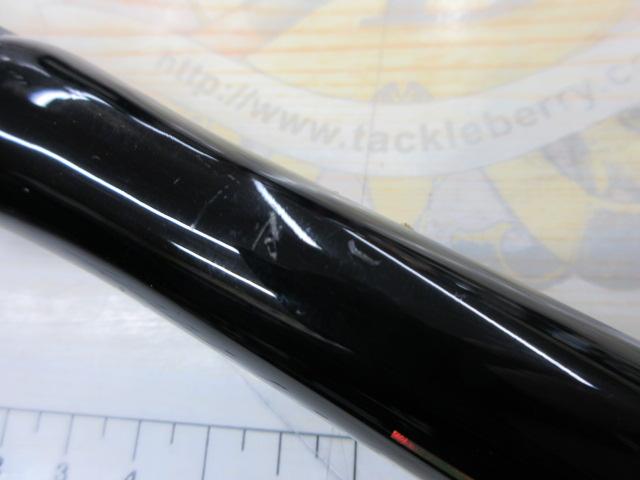 がま磯チヌ競技スペシャル 125-53