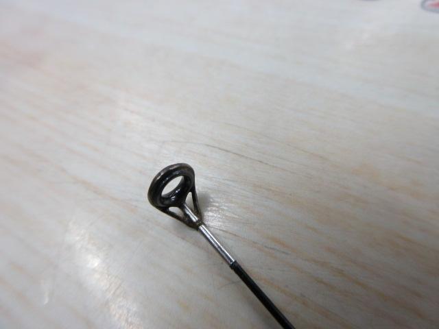 がま磯チヌ競技スペシャル 125-53｜＠ベリーネット 日本最大新品中古