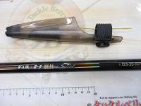 がま磯チヌ競技スペシャル 125-53