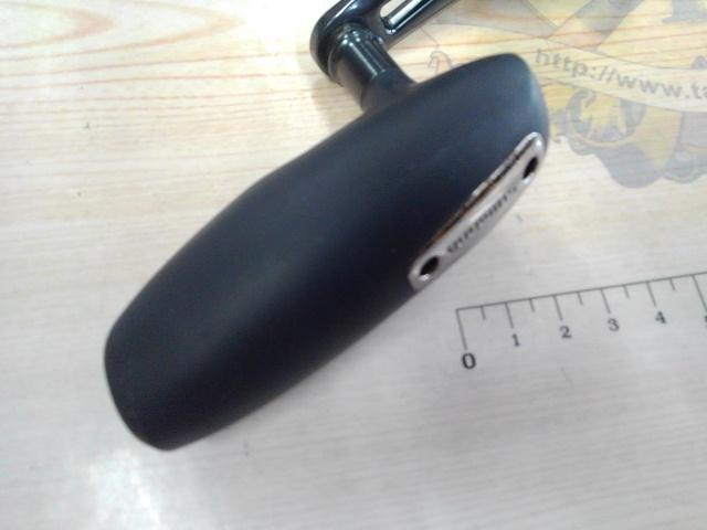 21オシアジガー 2000NR MG｜＠ベリーネット 日本最大新品中古釣具WEB