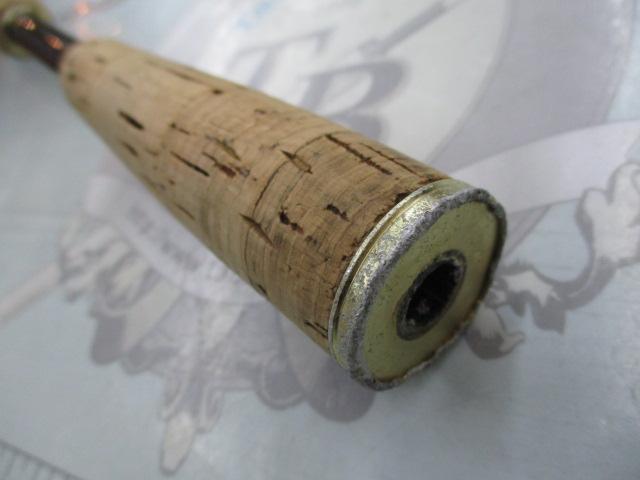 コルキッシュ CKC-692MH