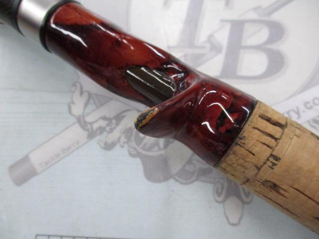 コルキッシュ CKC-692MH