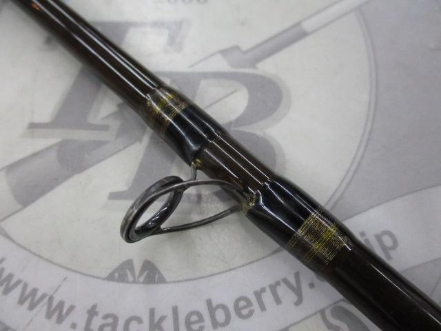 コルキッシュ CKC-692MH