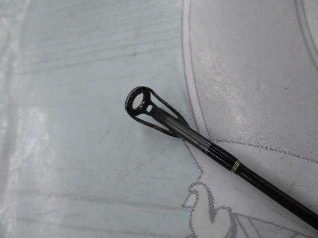 コルキッシュ CKC-692MH