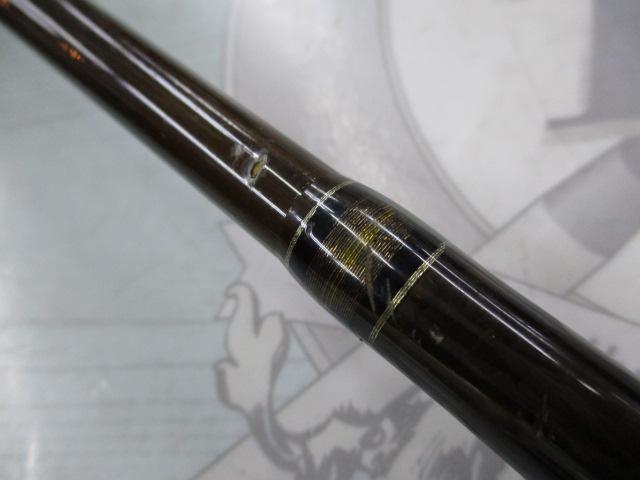 コルキッシュ CKC-692MH