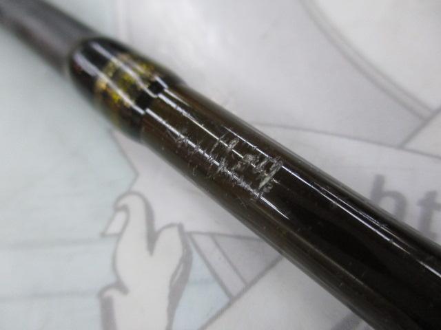 コルキッシュ CKC-692MH