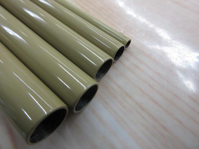 朱紋峰 ぬけさく 19