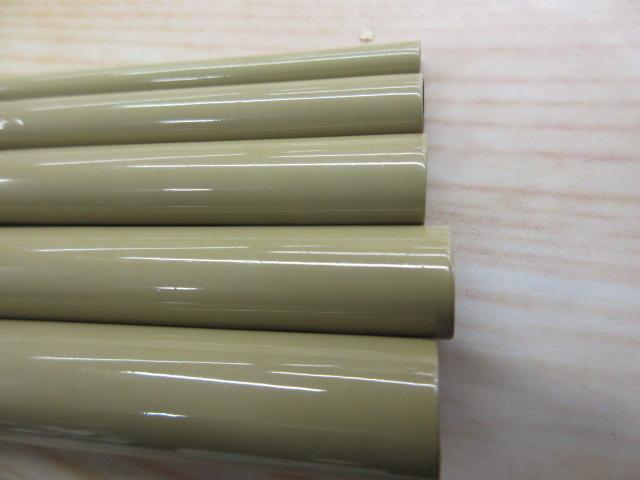 朱紋峰 ぬけさく 19